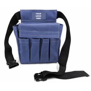 Waist Tool Bag Waist Tool Bag
