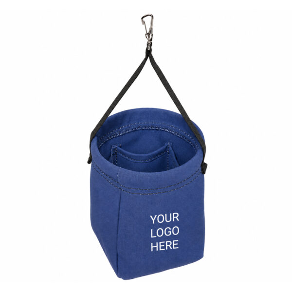 Bucket Bag