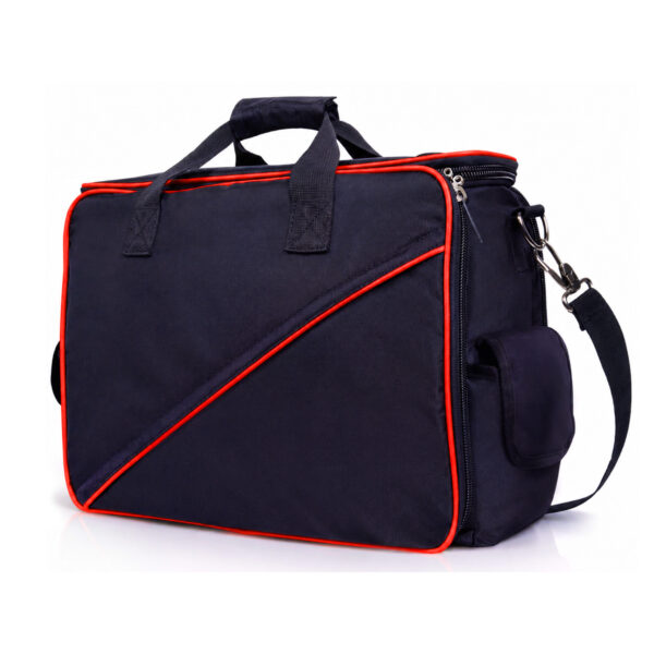 Suitcase Tool Bag
