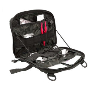 Multipurpose Tool Bag