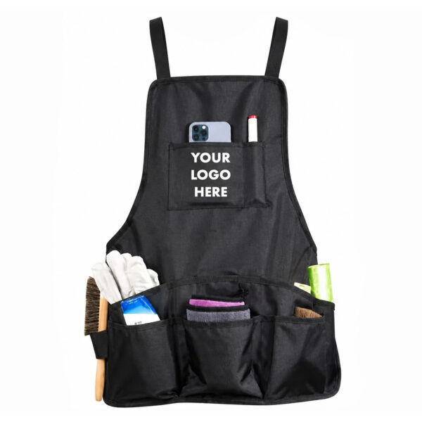 Tools Apron