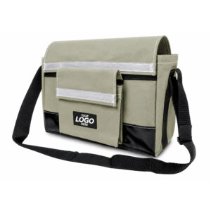 Trade Tool Bag Trade Tool Bag