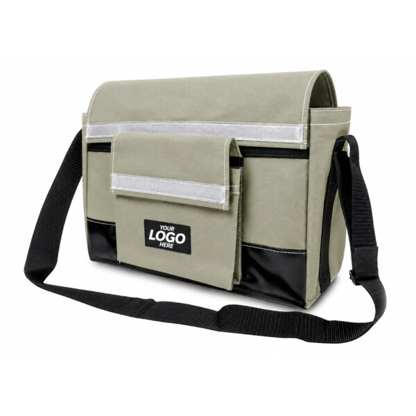 Trade Tool Bag
