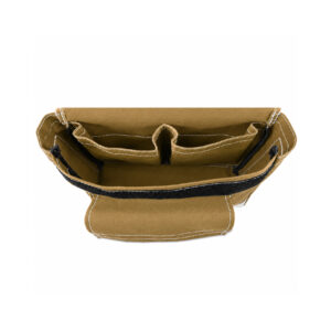 Day Tool Bag Day Tool Bag