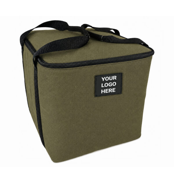 Cooler Bag