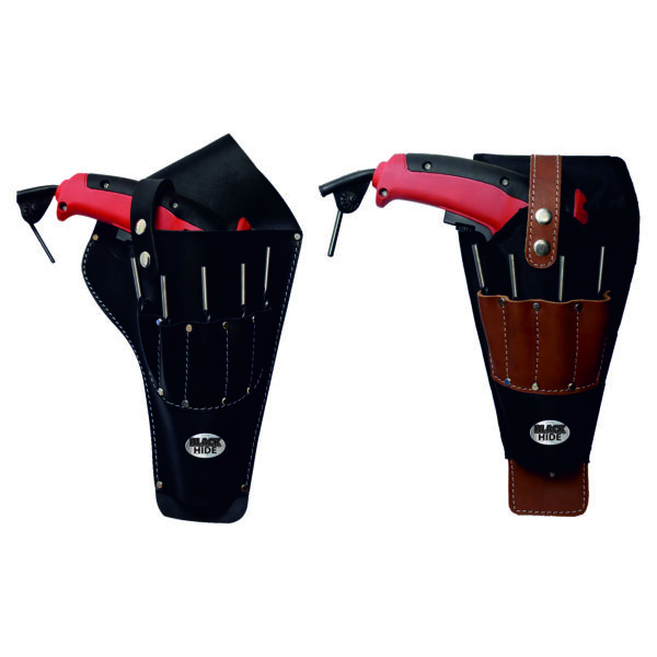Drill Holster
