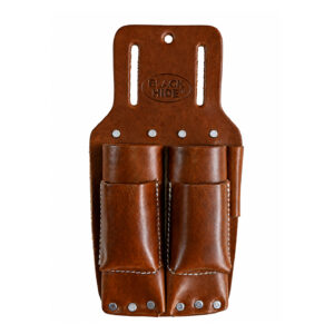 Knife Holster