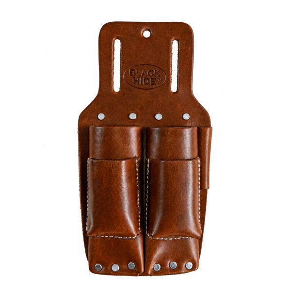 Knife Holster