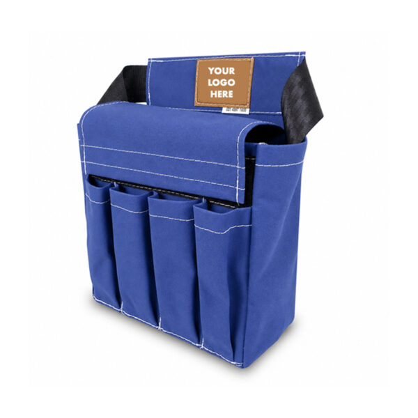 Waist Tool Bag Waist Tool Bag