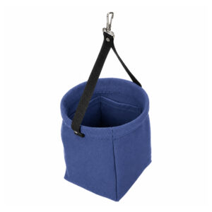 Bucket Bag Bucket Bag