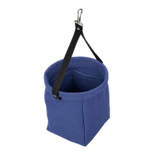 Bucket Bag Bucket Bag
