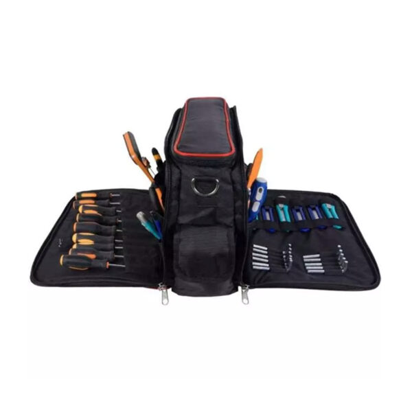 Suitcase Tool Bag Suitcase Tool Bag