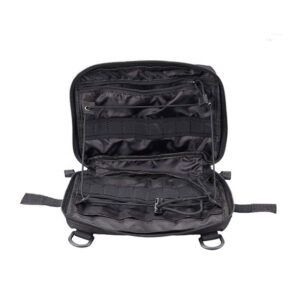 Multipurpose Tool Bag