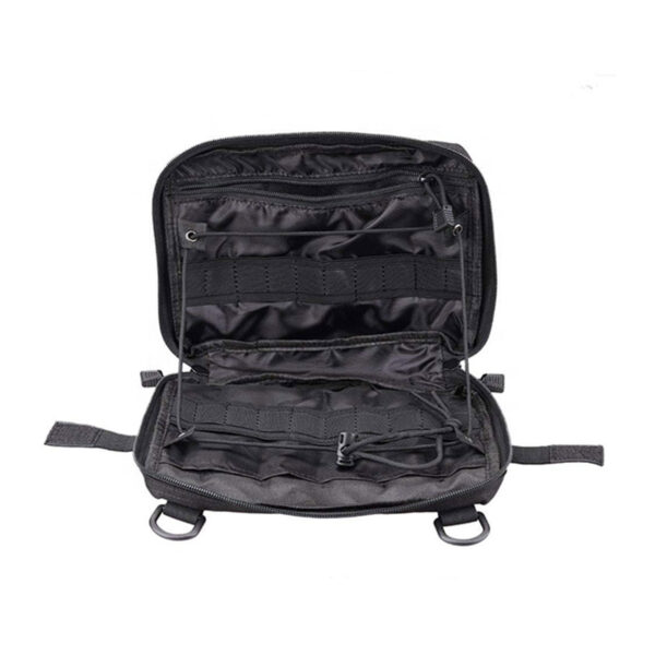 Multipurpose Tool Bag