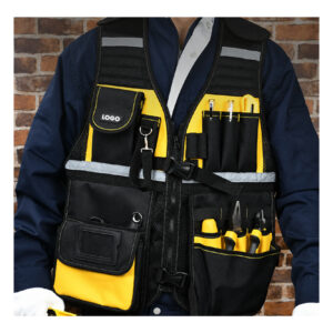 Tools Vest Tools Vest