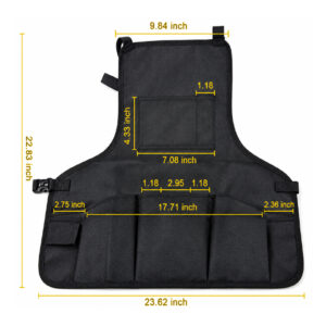 Tools Apron Tools Apron