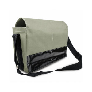 Trade Tool Bag Trade Tool Bag