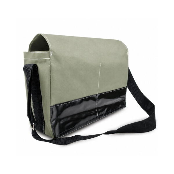 Trade Tool Bag Trade Tool Bag