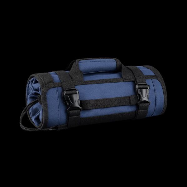 Roll Up Tool Bag