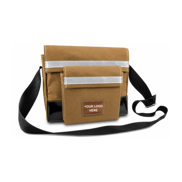 Day Tool Bag