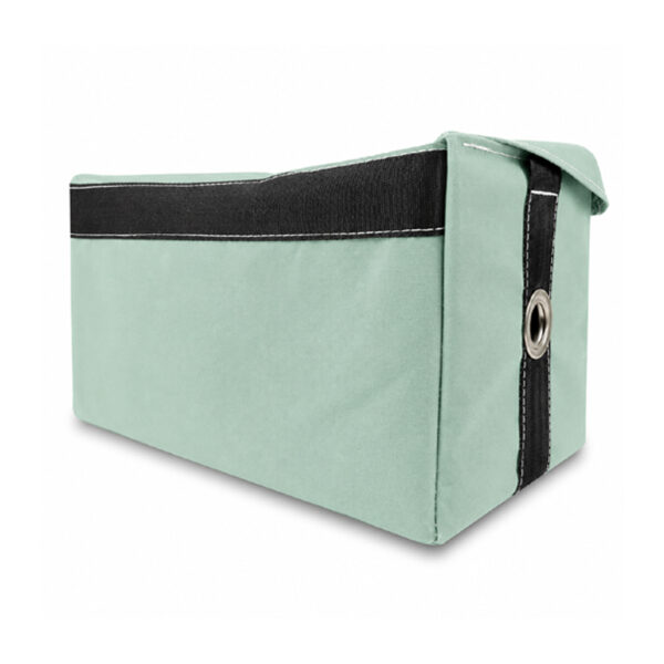 Canvas Cable Tool Bag Canvas Cable Tool Bag
