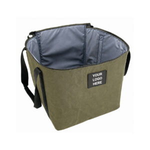 Cooler Bag