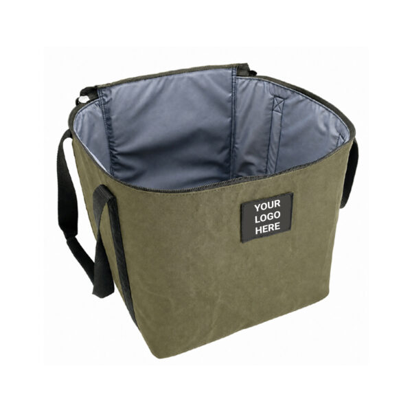 Cooler Bag