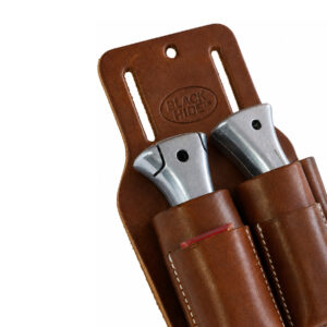 Knife Holster