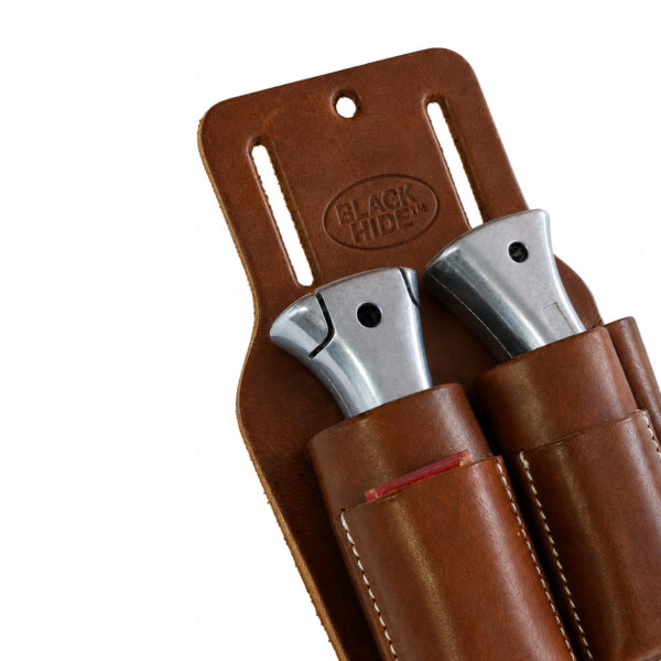 Knife Holster