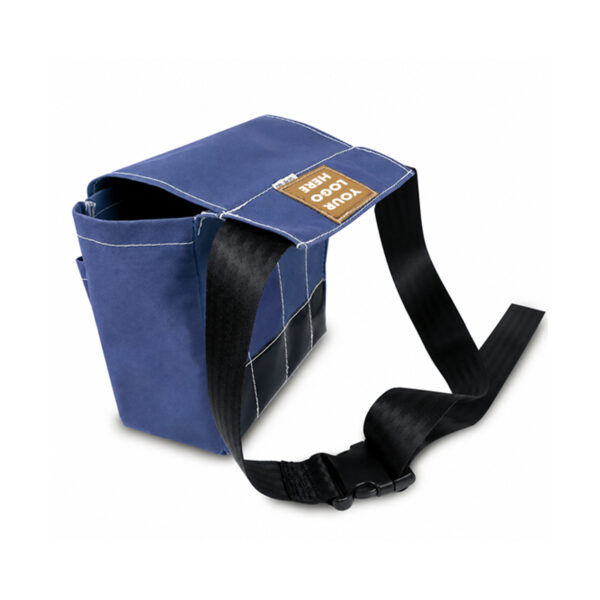 Waist Tool Bag Waist Tool Bag