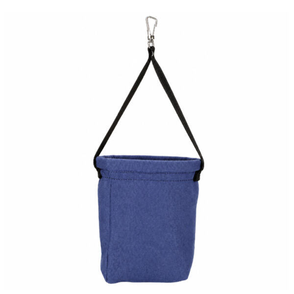 Bucket Bag Bucket Bag