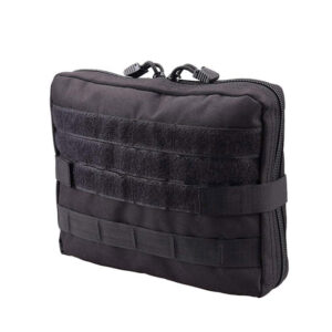 Multipurpose Tool Bag