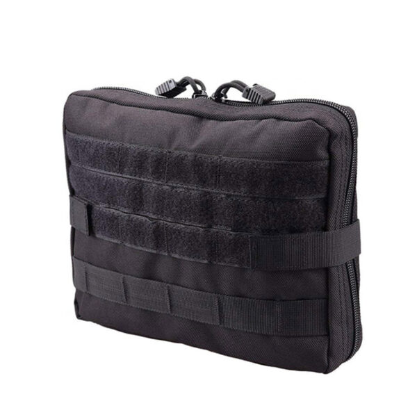 Multipurpose Tool Bag