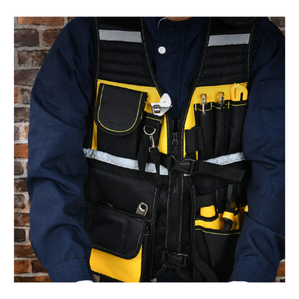 Tools Vest Tools Vest