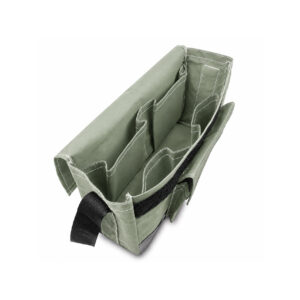 Trade Tool Bag Trade Tool Bag