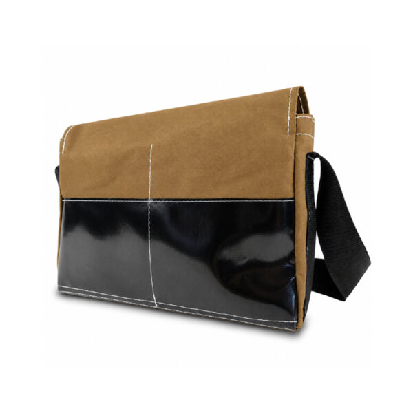 Day Tool Bag Day Tool Bag