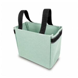 Canvas Cable Tool Bag Canvas Cable Tool Bag