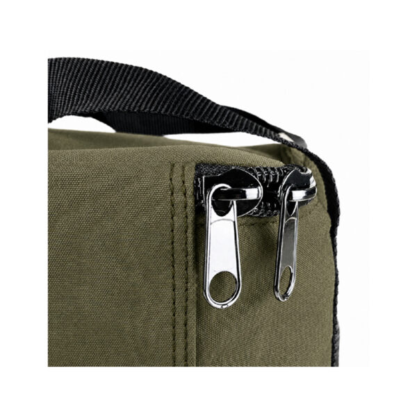 Cooler Bag