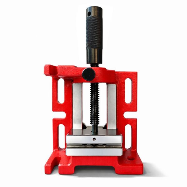3 Way Quick Release DP Vice 3 Way Quick Release DP Vice