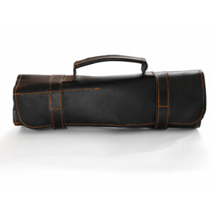 10 Pocket Tool Roll