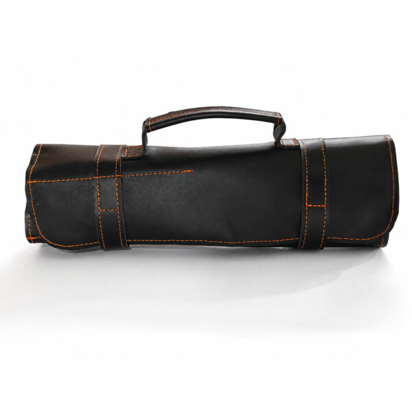 10 Pocket Tool Roll