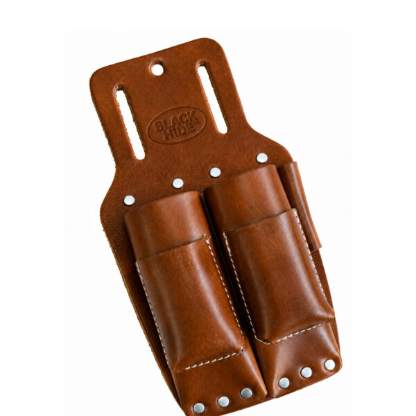 Knife Holster