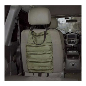 Roll Up Handy (Folding) Tool Bag Roll Up Handy (Folding) Tool Bag