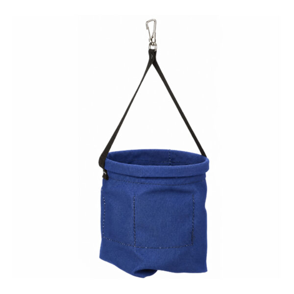 Bucket Bag Bucket Bag