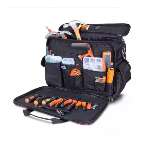 Suitcase Tool Bag Suitcase Tool Bag