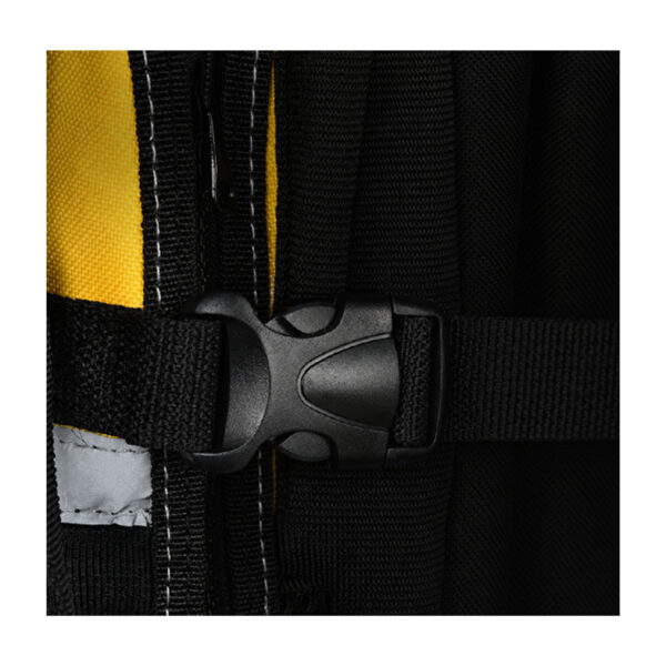 Tools Vest Tools Vest