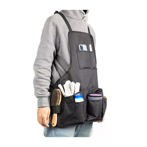 Tools Apron Tools Apron