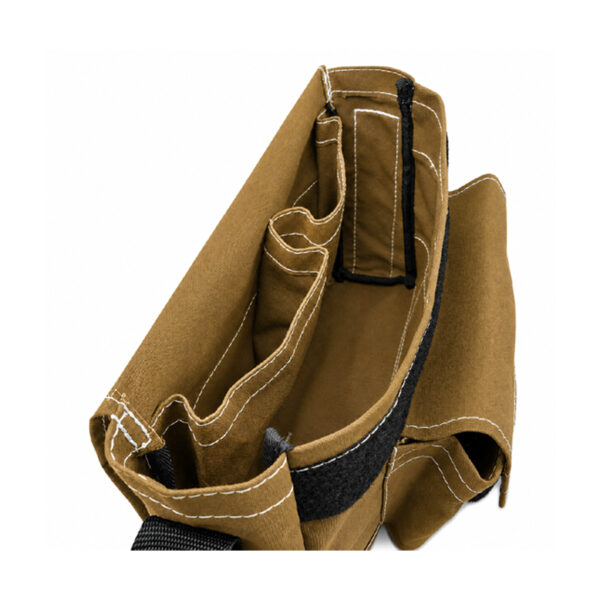 Day Tool Bag Day Tool Bag