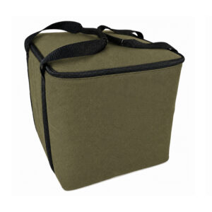 Cooler Bag