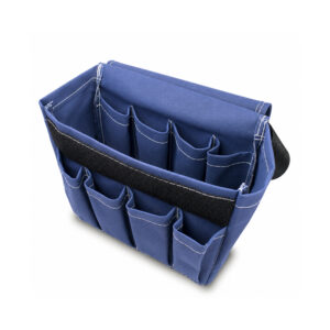 Waist Tool Bag Waist Tool Bag